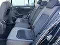 Volkswagen Golf Sportsvan GOLF SportsVan 1.6TDI 110cv. Dsg Highline Noir - thumbnail 13
