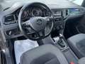 Volkswagen Golf Sportsvan GOLF SportsVan 1.6TDI 110cv. Dsg Highline Noir - thumbnail 5