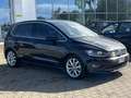 Volkswagen Golf Sportsvan GOLF SportsVan 1.6TDI 110cv. Dsg Highline Noir - thumbnail 2