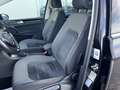 Volkswagen Golf Sportsvan GOLF SportsVan 1.6TDI 110cv. Dsg Highline Noir - thumbnail 6