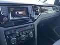 Volkswagen Golf Sportsvan GOLF SportsVan 1.6TDI 110cv. Dsg Highline Noir - thumbnail 12