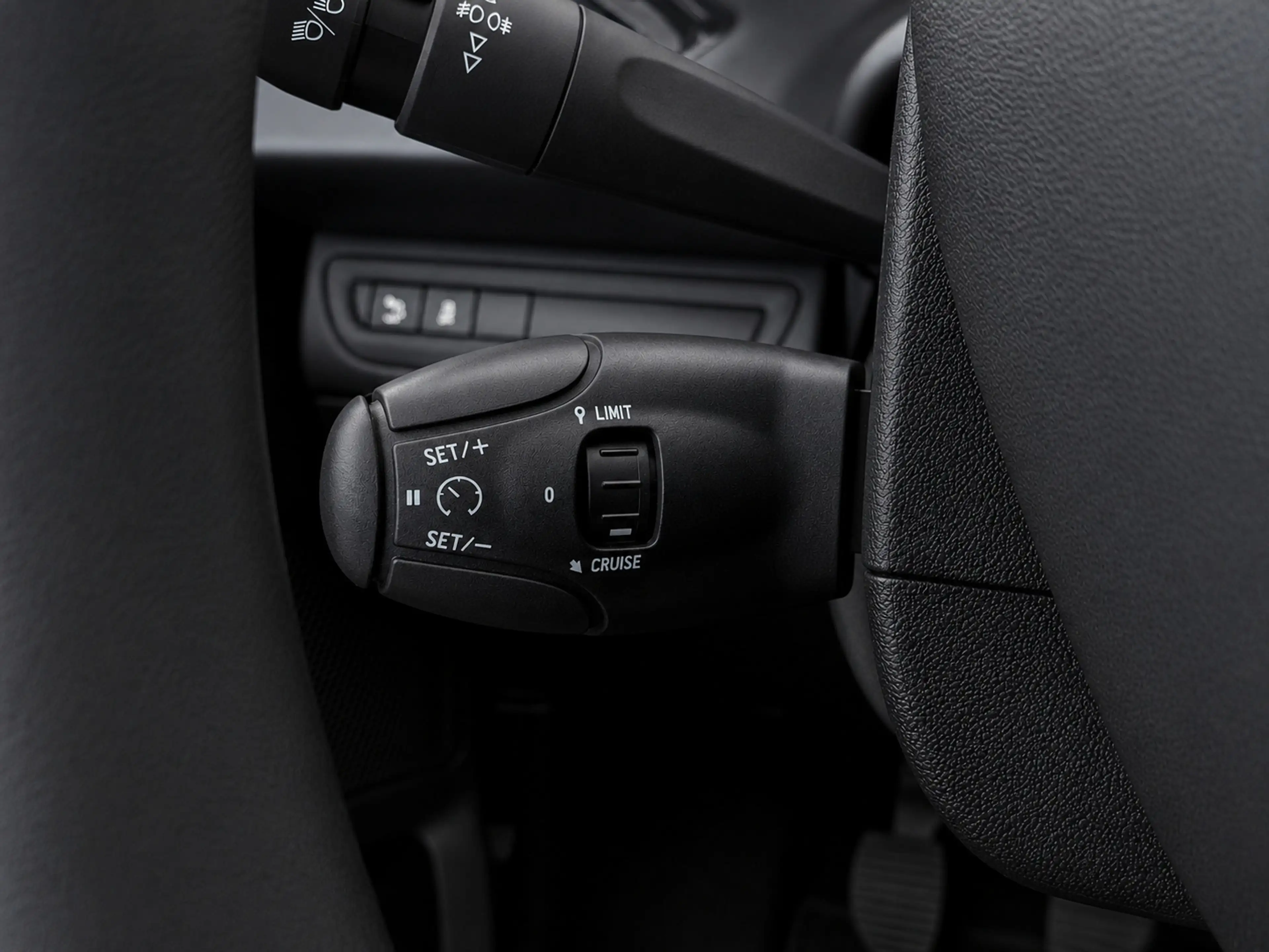 Peugeot 208 1.2 PureTech Active Panoramadak, Airco, Cruise Con — photo 14