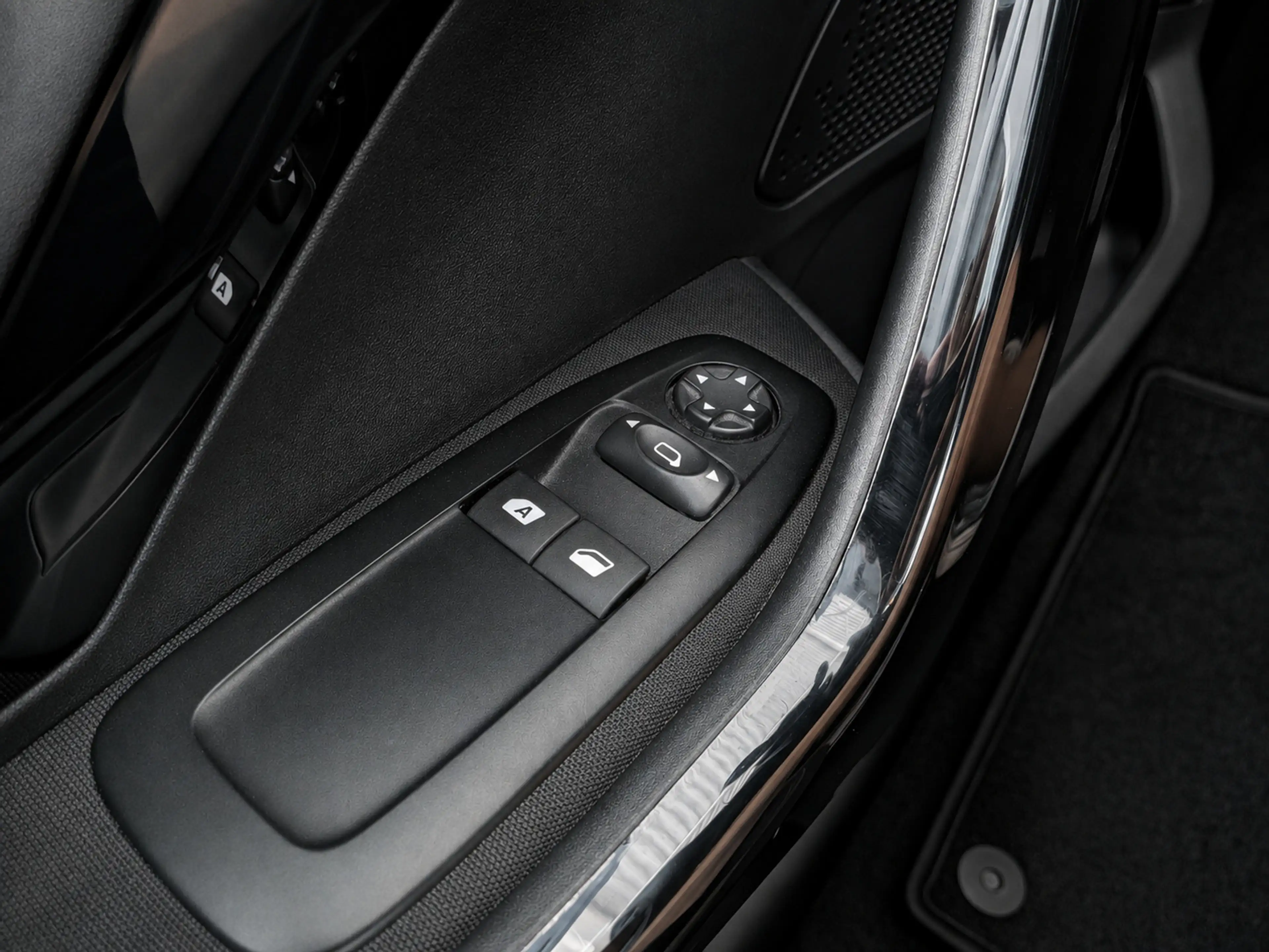 Peugeot 208 1.2 PureTech Active Panoramadak, Airco, Cruise Con — photo 20