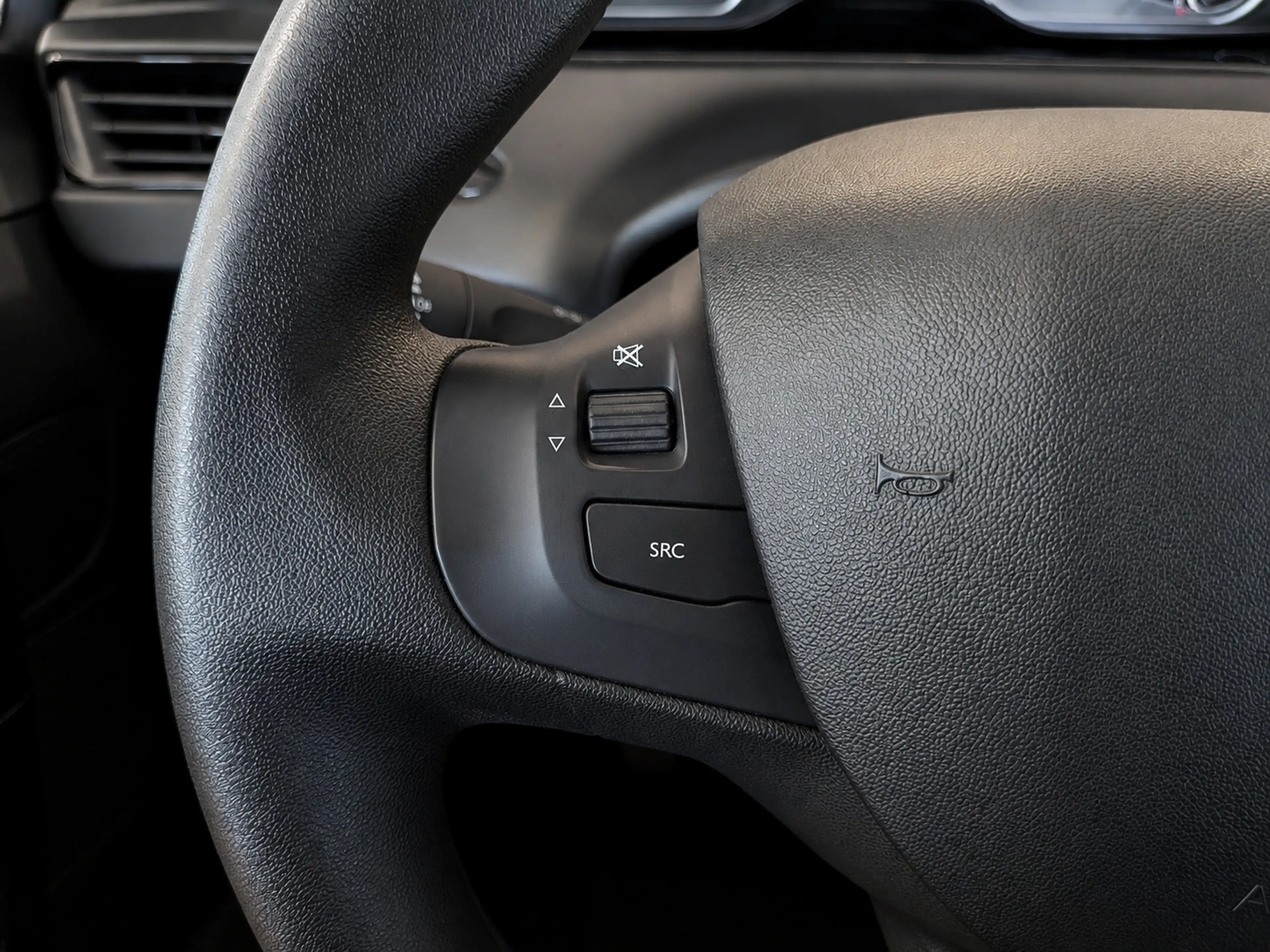 Peugeot 208 1.2 PureTech Active Panoramadak, Airco, Cruise Con — photo 12