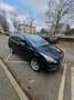 Peugeot 3008 1.6 BlueHDi 120ch S&S BVM6 Access - thumbnail 1