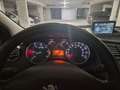 Peugeot 3008 1.6 BlueHDi 120ch S&S BVM6 Access - thumbnail 3