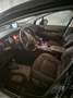 Peugeot 3008 1.6 BlueHDi 120ch S&S BVM6 Access - thumbnail 4