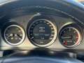 Mercedes-Benz C 180 CDI BlueEFFICIENCY Business Class Avantgarde 2e Ei Blauw - thumbnail 15