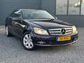 Mercedes-Benz C 180 CDI BlueEFFICIENCY Business Class Avantgarde 2e Ei Blauw - thumbnail 3