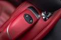 Mercedes-Benz SL 500 7G Negro - thumbnail 29