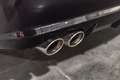 Mercedes-Benz SL 500 7G Negro - thumbnail 16