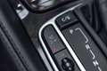 Mercedes-Benz SL 500 7G Negro - thumbnail 22
