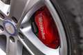 Mercedes-Benz SL 500 7G Negro - thumbnail 14