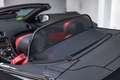 Mercedes-Benz SL 500 7G Negro - thumbnail 30