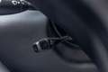 Mercedes-Benz SL 500 7G Negro - thumbnail 21
