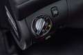 Mercedes-Benz SL 500 7G Negro - thumbnail 24