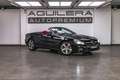Mercedes-Benz SL 500 7G Negro - thumbnail 1
