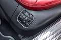 Mercedes-Benz SL 500 7G Negro - thumbnail 20