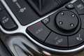 Mercedes-Benz SL 500 7G Negro - thumbnail 8