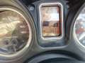 Yamaha TMAX 500 Black Max Чорний - thumbnail 3