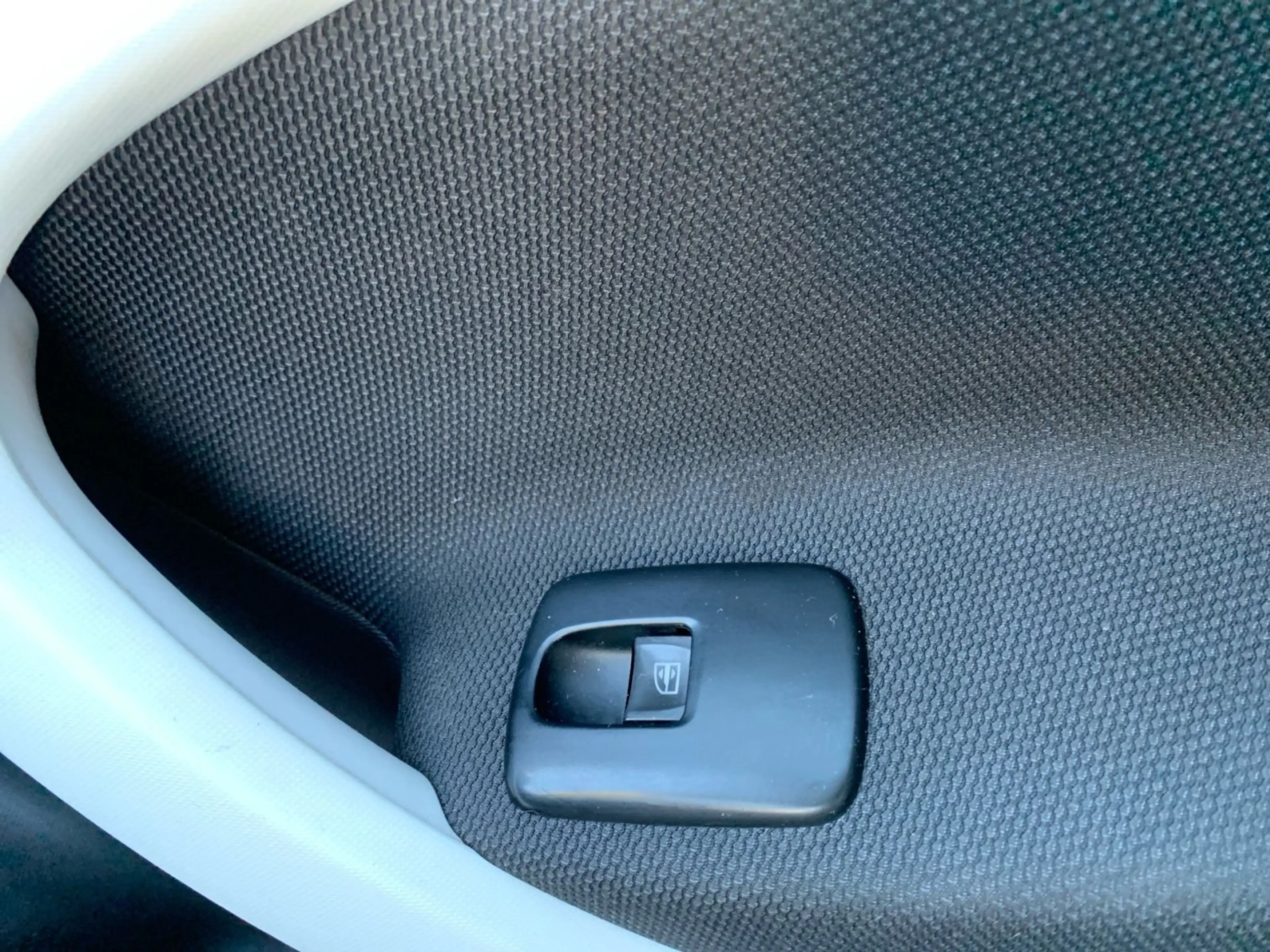 smart forFour forfour passion — photo 11