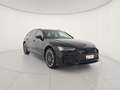 Audi A6 Avant 55 3.0 TFSI e quattro ultra S tronic S line Nero - thumbnail 6