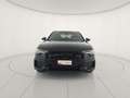 Audi A6 Avant 55 3.0 TFSI e quattro ultra S tronic S line Nero - thumbnail 7