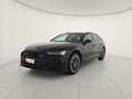 Audi A6 Avant 55 3.0 TFSI e quattro ultra S tronic S line Nero - thumbnail 1