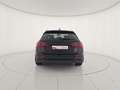 Audi A6 Avant 55 3.0 TFSI e quattro ultra S tronic S line Nero - thumbnail 4