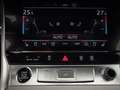 Audi A6 Avant 55 3.0 TFSI e quattro ultra S tronic S line Nero - thumbnail 13