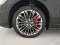 Audi A6 Avant 55 3.0 TFSI e quattro ultra S tronic S line Nero - thumbnail 8