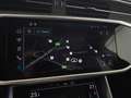 Audi A6 Avant 55 3.0 TFSI e quattro ultra S tronic S line Nero - thumbnail 14