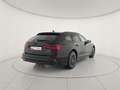 Audi A6 Avant 55 3.0 TFSI e quattro ultra S tronic S line Nero - thumbnail 5