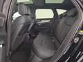 Audi A6 Avant 55 3.0 TFSI e quattro ultra S tronic S line Nero - thumbnail 10