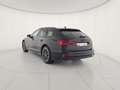 Audi A6 Avant 55 3.0 TFSI e quattro ultra S tronic S line Nero - thumbnail 3