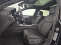 Audi A6 Avant 55 3.0 TFSI e quattro ultra S tronic S line Nero - thumbnail 9