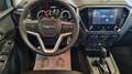 Isuzu D-Max N60 CREW BB+ NUOVO MY24 Noir - thumbnail 7