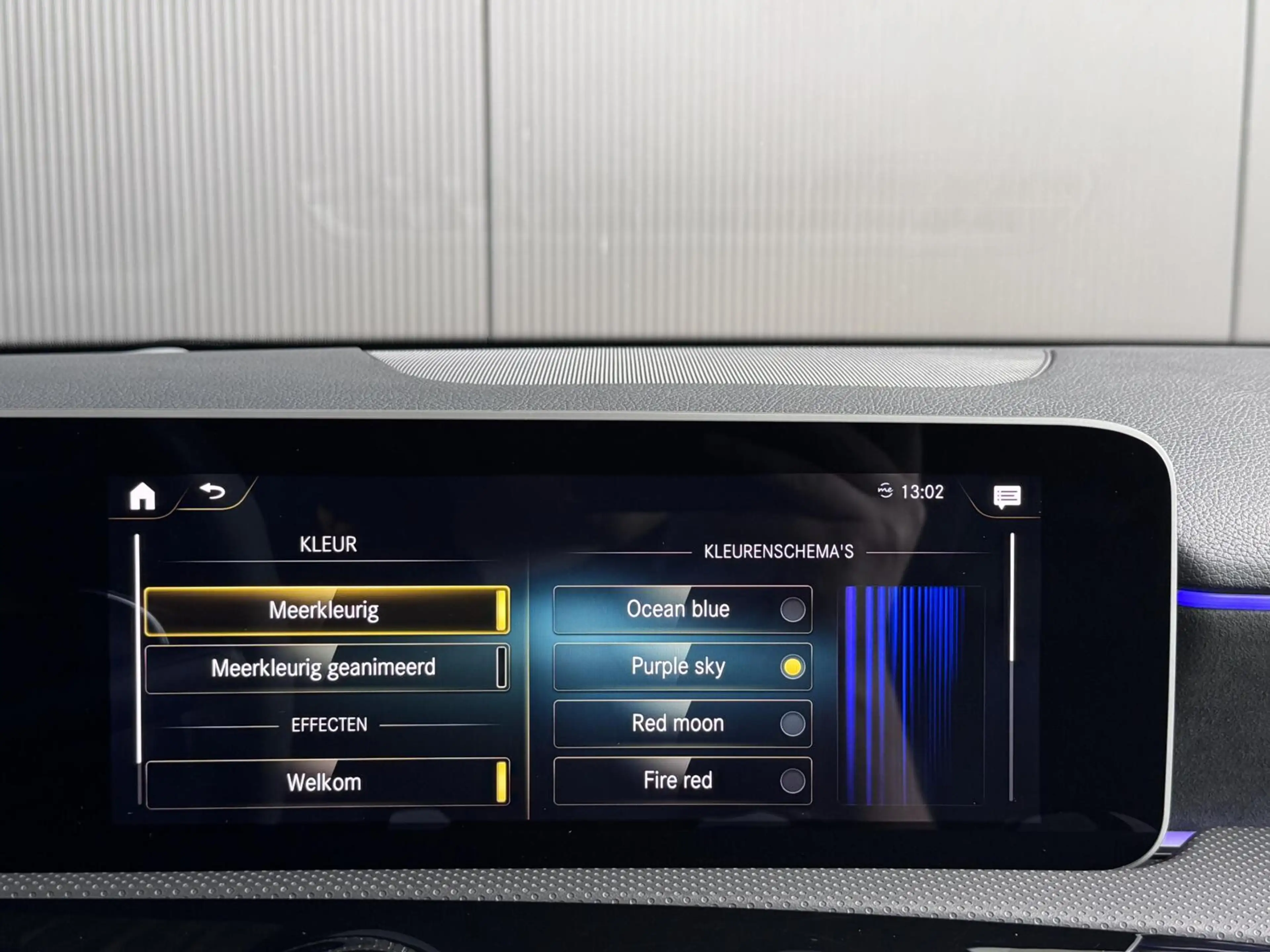 Mercedes-Benz A 35 AMG 4MATIC Edition 1 — photo 15
