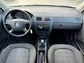 Skoda Fabia Combi Elegance /Klima/Radio/PDC/ALU Silber - thumbnail 12
