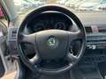 Skoda Fabia Combi Elegance /Klima/Radio/PDC/ALU Silber - thumbnail 19