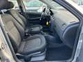 Skoda Fabia Combi Elegance /Klima/Radio/PDC/ALU Silber - thumbnail 14