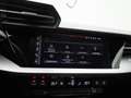 Audi A3 Sportback 30 TFSI Business edition | Automaat | Vi Zwart - thumbnail 26