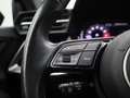 Audi A3 Sportback 30 TFSI Business edition | Automaat | Vi Zwart - thumbnail 19