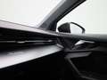 Audi A3 Sportback 30 TFSI Business edition | Automaat | Vi Zwart - thumbnail 24