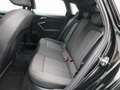 Audi A3 Sportback 30 TFSI Business edition | Automaat | Vi Zwart - thumbnail 10