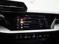 Audi A3 Sportback 30 TFSI Business edition | Automaat | Vi Zwart - thumbnail 25