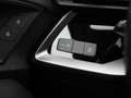 Audi A3 Sportback 30 TFSI Business edition | Automaat | Vi Zwart - thumbnail 22
