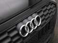 Audi A3 Sportback 30 TFSI Business edition | Automaat | Vi Zwart - thumbnail 31