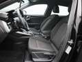 Audi A3 Sportback 30 TFSI Business edition | Automaat | Vi Zwart - thumbnail 9