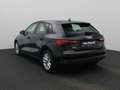 Audi A3 Sportback 30 TFSI Business edition | Automaat | Vi Zwart - thumbnail 3